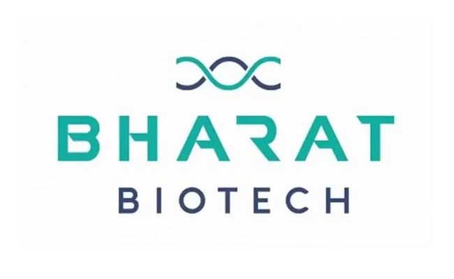 Bharat Biotech and Alopexx Partner for Anti Microbial Vaccine