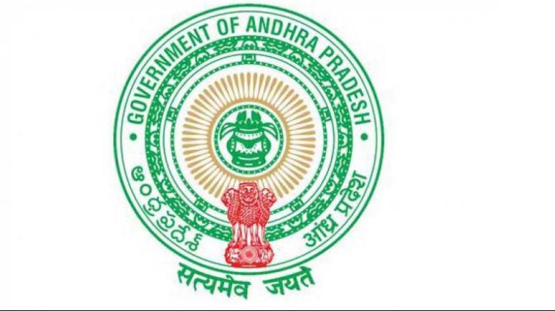 ap dsc 2024 posts details in telugu