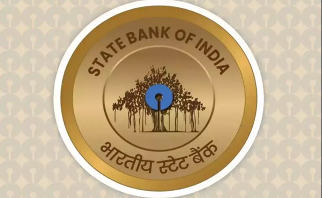 Specialist cadre posts at state bank of india on regular basis SBI Specialist Cadre Officer Recruitment Notification  SBI Central Recruitment-Promotion Department Job Openings SBI Corporate Centre Specialist Cadre Officer Vacancies SBI Specialist Cadre Officer Regular Posts Announcement 