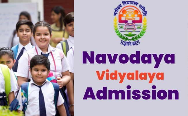 Applications date extended for admissions at navodaya for 6th class  Jawahar Navodaya Vidyalaya Madanapalle admission deadline 23rd Chittoor Road Jawahar Navodaya Vidyalaya class 6 admission  Jawahar Navodaya Vidyalaya Madanapalle application deadline extended  