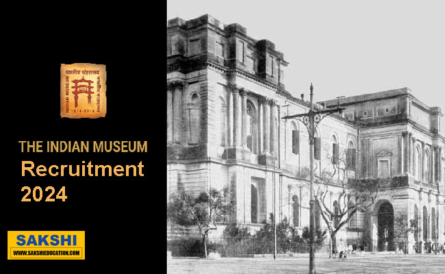 Indian Museum Various Posts Latest Notification 2024  Indian Museum Recruitment Notification  Various Posts Recruitment at Indian Museum Eligibility Criteria for Indian Museum Vacancies Apply Offline for Indian Museum Jobs  Indian Museum Job Application Form  Indian Museum Recruitment Details Candidates Reviewing Indian Museum Notification 