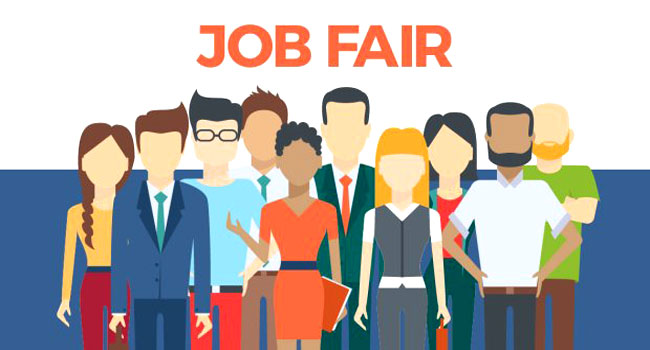 Job Fair Alert  Andhra Pradesh Job Fair September 2024  September 21st 2024 Job Fair in Jaggampeta September 21st 2024 Job Fair in Jaggampeta  Employment opportunities at Job Fair 2024 Jaggampeta  Job Fair at Govt Degree College Jaggampeta 