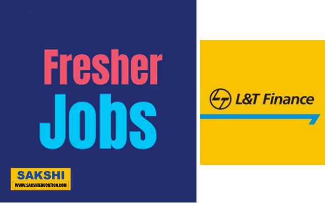 L&T Finance  Application process for Trainee Micro Loan Officer positions  