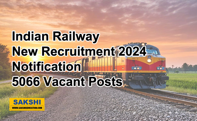 Indian Railway New Recruitment 2024 Notification   Western Railway Act Apprenticeship Notification  Online Application Form for Western Railway Apprentices Western Railway Training Slots Announcement  Apprentice Act 1961 Western Railway Details 