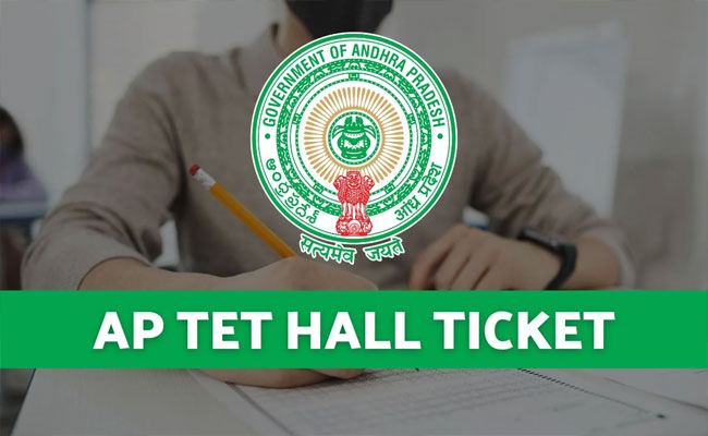 Download AP TET 2024 Hall tickets Practice Tests  AP TET 2024 Hall Ticket Release Announcement Download Link for AP TET 2024 Hall Tickets Official Website for AP TET Hall Ticket Download AP TET 2024 Hall Ticket Download Instructions  AP Department of School Education