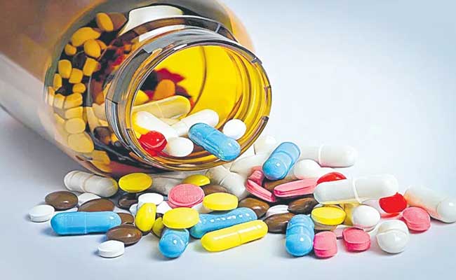 CDSCO quality alert for common medicines   Quality check report on Paracetamol and vitamins  Paracetamol, Pan D Among 53 Top Selling Drugs Fail Quality Test By Indian Regulator