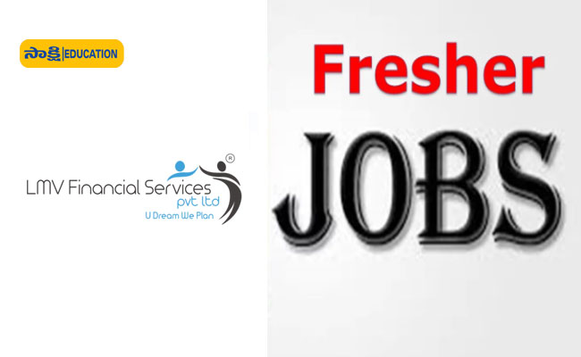 LMV Financial Services Private Limited Hiring  LM financial servicejob openings   telecaller jobs in LM financial  career opportunities in LM financial services  