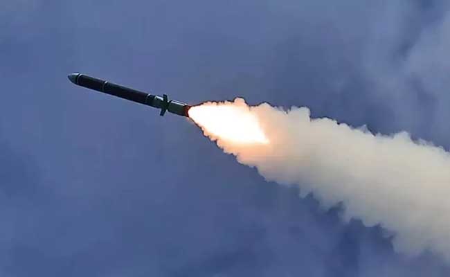 China test-fires intercontinental ballistic missile   ICBM launch by China demonstrating military capabilities  Military experts analyze China's ICBM test results  China Conducts First Public Test Launch Of Intercontinental Ballistic Missile 