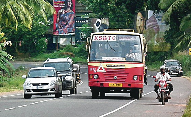 Appsc, tspsc and police exams physics study material and bit banks