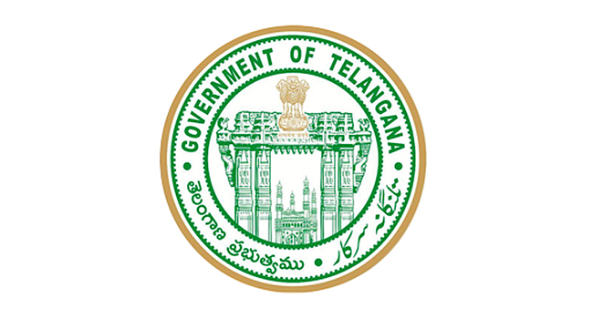 ATC Job Vacancies  State Government upgrades ITIs to Advanced Technology Centers  Labor Employment Creation Department focuses on filling ITI vacancies  CM Revanth Reddy orders review of Labor and Employment Department  Skill development programme enhances ITIs in Hyderabad 