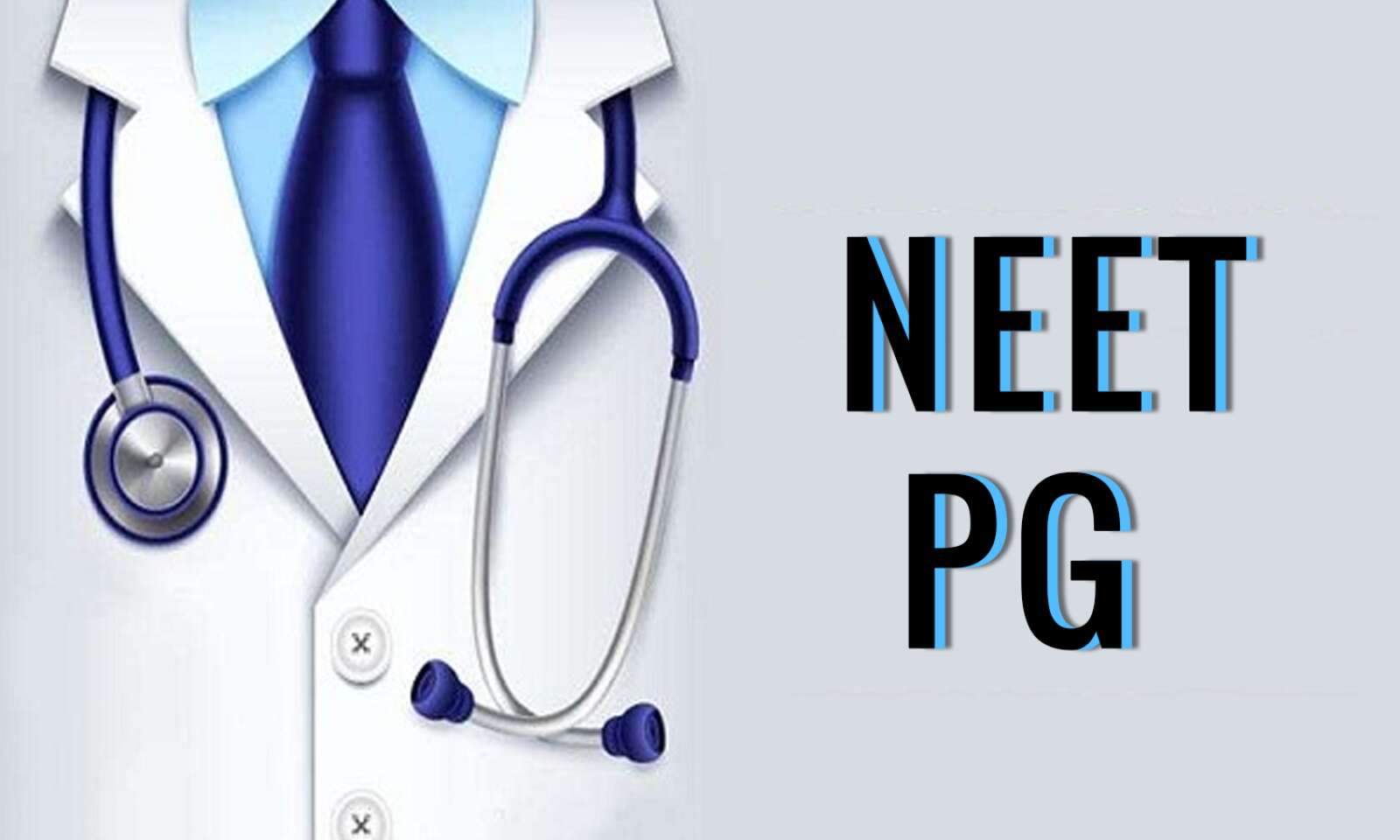 AP NEET PG Notification 2024 Complete Schedule  Application forms for PG Medical Degree/Diploma admissions 2024-25  Post Graduate Medical admissions in Dr. NTR University  Admissions 2024-25 for Medical Degree and Diploma courses  Eligibility for Post Graduate Medical admissions 2024-25 