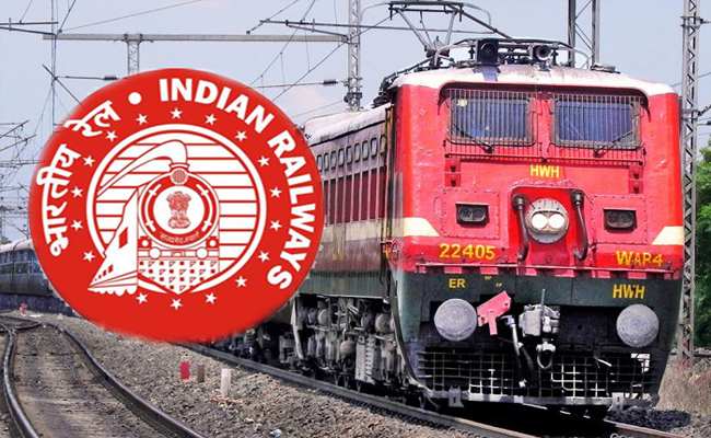 NTPC Graduate Posts at Railway Recruitment Board   RRB Non-Technical Popular Category recruitment 2024  Railway Recruitment Board invites applications for 8,113 NTPC posts  Apply for RRB NTPC Graduate posts in all Railway Zones RRB recruitment notification for Non-Technical Popular Category jobs Total 8,113 RRB NTPC posts for graduates in 2024 