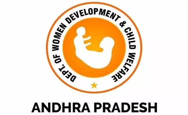 Anganwadi Posts in Women and Child Welfare Department  Anganwadi Worker job announcement in Anantapur District, Andhra Pradesh  Applications open for Anganwadi Worker, Mini Anganwadi Worker, and Anganwadi Helper posts  84 Anganwadi posts available in Women and Child Welfare Department  Eligibility criteria for Anganwadi posts: 10th pass, age 21-35  ICDS Project Anganwadi posts in Anantapur District  