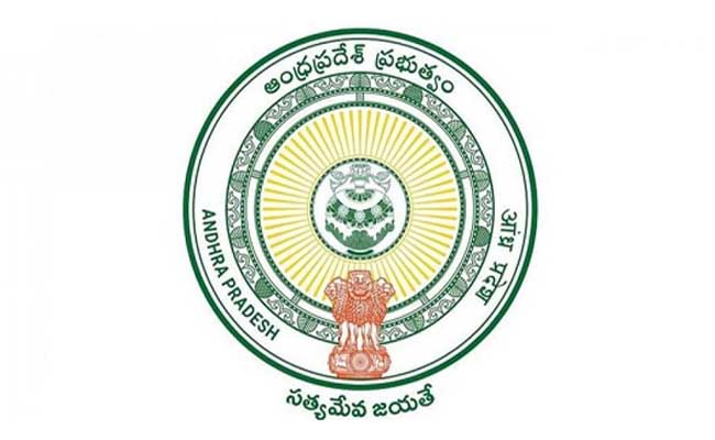 AP Government Change of Name of Jagananna Thodu Scheme  Andhra Pradesh government announces name change for Jagananna Todu scheme Official order issued on September 30 regarding the scheme's name change  Government proposal approved for renaming Jagananna Todu to Zero Interest Loans 