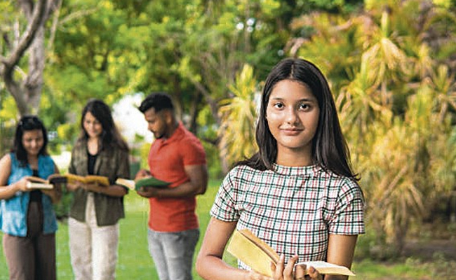 JEE mains and advanced exams for admissions at iiit nit and iit colleges  Admission to NITs, IIITs, and CFTIs based on JEE Main merit  JEE Advanced is required for IIT admissions  Long-term JEE Main and Advanced preparation starting from Inter  Upcoming JEE Main exam dates announcement  