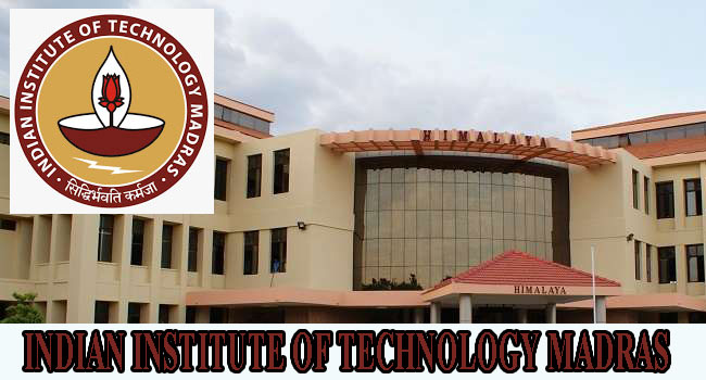 IIT Madras Online Certificate Course  IIT Madras Data Science and AI Program   Application Deadline Extension  Application Process for IIT-Madras Data Science and AI Program  