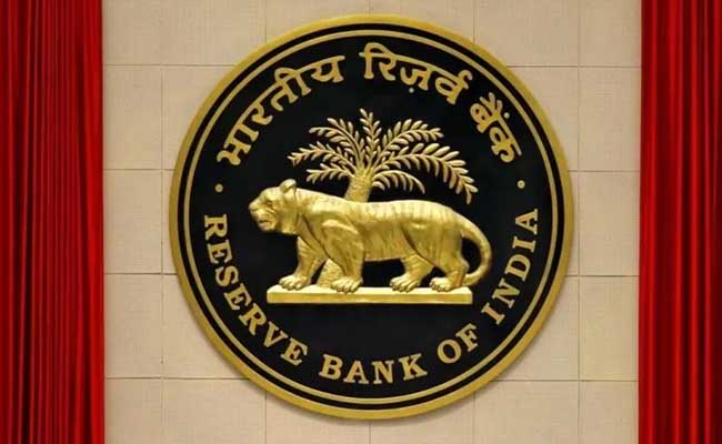 RBI Appoints Aviral Jain as New Executive Director  RBI promotes Aviral Jain to Executive Director  Aviral Jain, former Regional Director for Maharashtra, now ED at RBI 