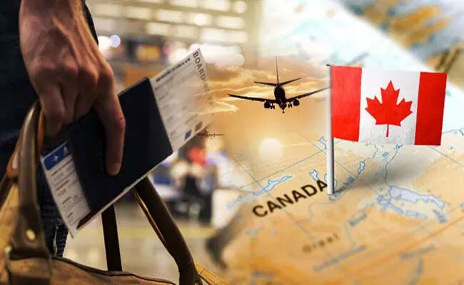 Canada Work Permit Rules Changed