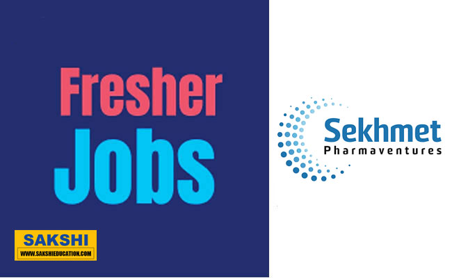 Sekhmet Pharmaventures Private Limited Hiring BSc Graduates  Apprentice Trainee career opportunity at Sekhmet Pharmaventures  Apprentice Trainee job opening at Sekhmet Pharmaventures Sekhmet Pharmaventures seeking motivated Apprentice Trainees  