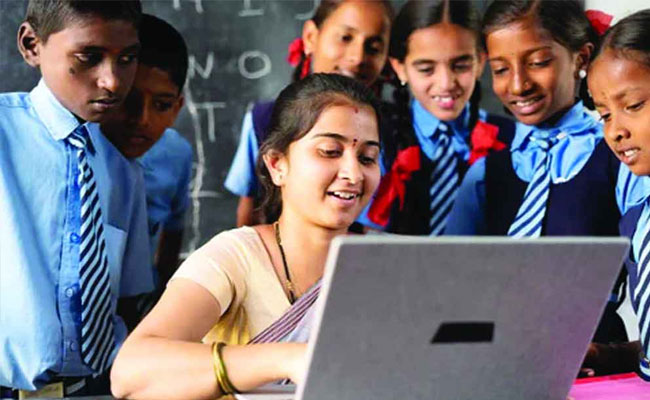 Telangana DSC 2024: Appointment Orders for New Teachers, Here Is The Full List