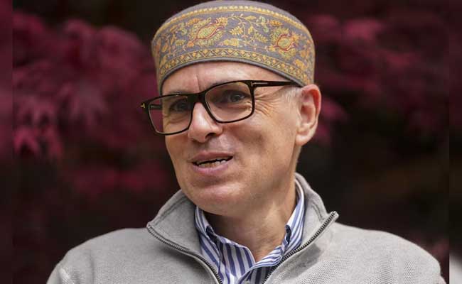 Assembly Election Results: Omar Abdullah will be Chief Minister of Jammu and Kashmir