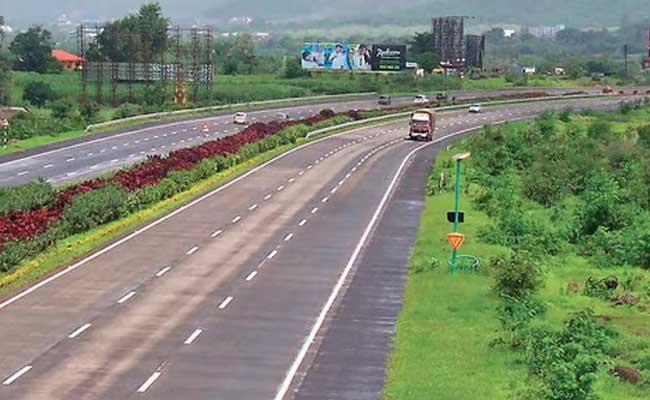 4 Lane Bypass for Nalgonda Rs 516 Cr Sanctioned in Telangana  