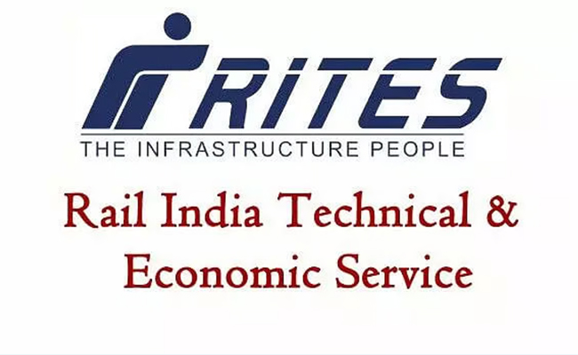 Technician 2 posts at rites limited in gurgaon  Rail India Technical and Economic Service Limited (RIGHTS) recruitment announcement for Technician-2 position Technician-2 job application form for RIGHTS  RIGHTS Technician-2 recruitment details and contract information 