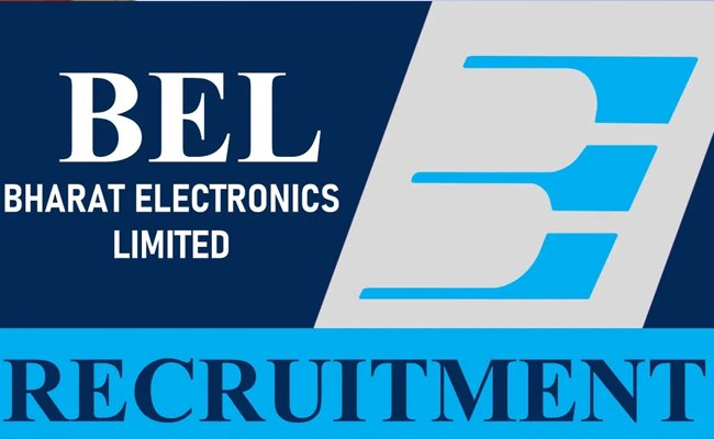 BEL job openings for various positions  Bangalore BEL applications for permanent posts  Bharat Electronics Limited job application details Permanent jobs at bharat electronic limited in banglore Bharat Electronics Limited recruitment announcement poster