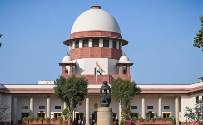 candidates approach high court division bench and supreme court 