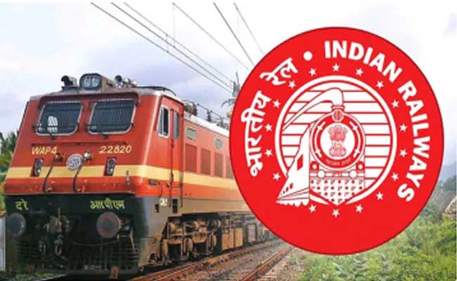 Ministry of Railways notification about booking rule changes  Train ticket booking new rule effective from November 1 Railway advance reservation reduced to 60 days Indian Railways latest announcement  Advance booking announcement  Railways Changes Rules For Advance Ticket Booking, Reduces It From 120 Days To 60 Days 