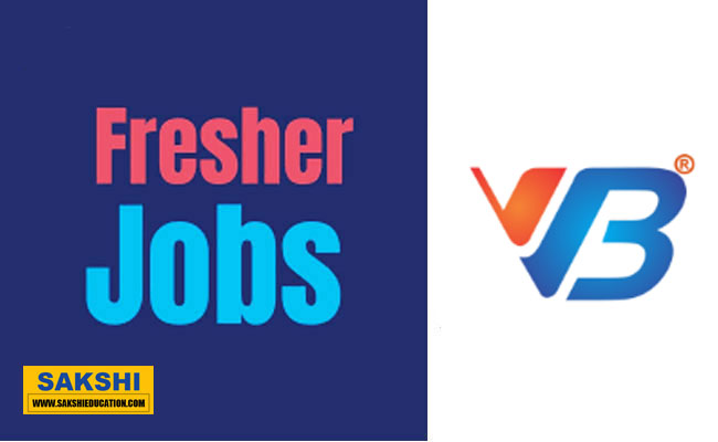 VB Group Mechanical Design Engineer Job Opportunity  VB Group Hiring Design Engineer (Mechanical)  B.Tech Mechanical Freshers Job Opening at VB Group  