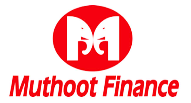 Walk-ins Tomorrow For Jobs in Muthoot Finance Limited