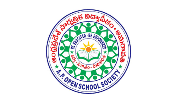 Admissions in Open School  AP Open School admission announcement for Class 10 and Intermediate  Applications invited for AP Open School Class 10 and Inter 2024-25  AP Open School admission opportunity for academic year 2024-25  DEO Deva Raju discusses AP Open School admissions  