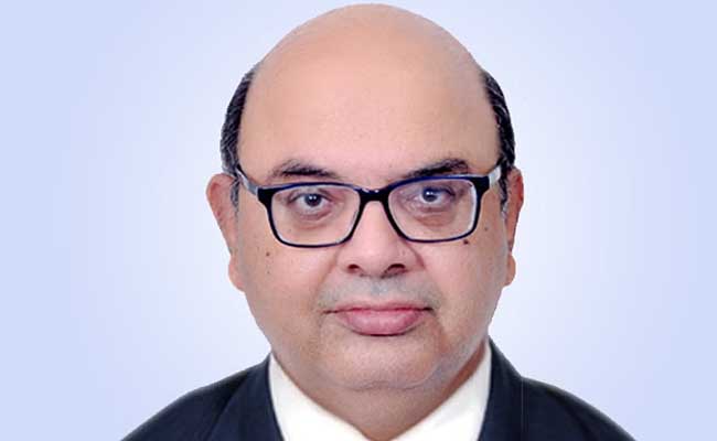 ABC’s Hormuzd Masani re-elected president of Asia Pacific Audit Bureaux of Certification 