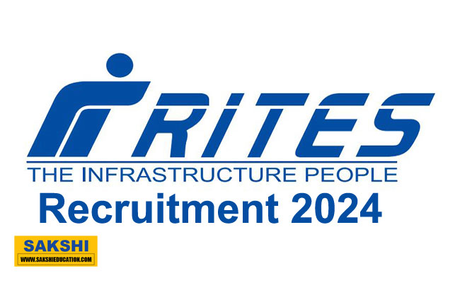 RITES Limited recruitment notification for Senior Quality Control Engineer  Apply online for Senior Quality Control Engineer position at RITES Limited  Eligibility criteria for Senior Quality Control Engineer recruitment at RITES RITES Limited Sr. Quality Control Engineer Recruitment 2024 Notification