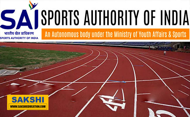 SAI Junior Consultant Recruitment 2024 Notification  Job opening at Sports Authority of India  Contract-based Junior Consultant position in Finance  Application for Finance Consultant role at Sports Authority   apply for Junior Consultant post at Sports Authority  