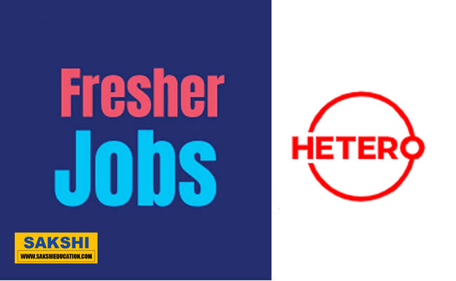 150 Jobs Opening in Hetero Lab Limited   Hetero Lab Limited Production Job Opening  Quality Control Careers at Hetero Lab Limited  Hetero Lab Maintenance Job Opportunity  