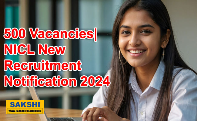 NICL Class III Cadre Assistant Application Instructions   NICL Assistant Recruitment 2024 Notification   NICL Recruitment Announcement for Assistants in Class III Cadre  Application Form for NICL Assistant Position  NICL Recruitment Details