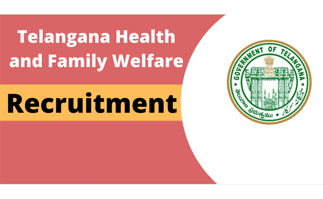 Multi Purpose Health Workers (Female)/ANM Training Course  Announcement for Multi-Purpose Health Workers training admissions 2024-25  Eligibility criteria for Multi-Purpose Health Workers Training  List of Government and Private Institutions offering ANM Training  Application form for ANM Training Course in Telangana  