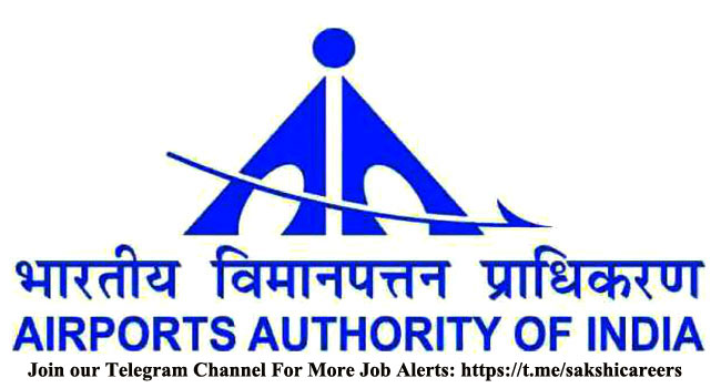 Application process for AAI job openings   Airports Authority of India New Apprentices Notification 2024 out  Airports Authority of India recruitment notification  AAI manpower recruitment announcement 