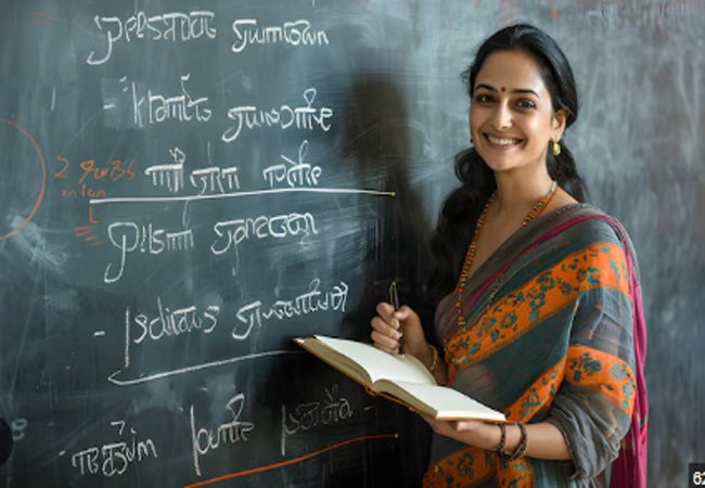 AP TET Key and Results and AP DSC 2024 Notification 2024   TET-2024 final key release in Andhra Pradesh  Final answer key of TET-2024 released on October 29  TET-2024 final key released by Sakshi Education  Andhra Pradesh TET-2024 final key released  