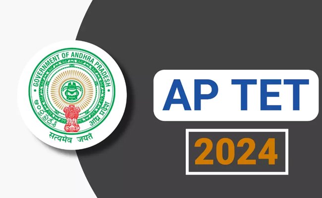 Download AP TET 2024 Question Papers and Final Keys  Andhra Pradesh TET-2024 final answer key release announcement  Official notification for Andhra Pradesh TET-2024 final answer key  Final answer key for Andhra Pradesh TET-2024  Andhra Pradesh TET-2024 final answer key 