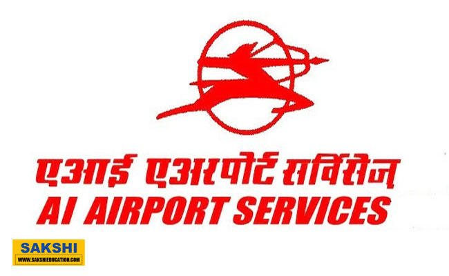 Walk-ins in AIASL for 142 Handyman and Handywoman Posts  AI Airport Service Limited recruitment notification for Handyman and Handywoman Job details for Handyman and Handywoman at AI Airport Service Limited  