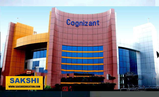 Cognizant is Hiring Senior Software Engineer B2  Cognizant Sr. Software Engineer B2 Job Opening in Hyderabad Cognizant Hyderabad Software Engineer Job Listing  Sr. Software Engineer B2 Position Available at Cognizant Hyderabad 