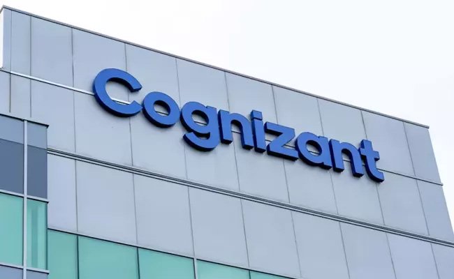 Jobs In Cognizant Cognizant is Hiring Senior Software Engineer B2   Cognizant Hyderabad Senior Software Engineer job vacancy  Job opening for Senior Software Engineer at Cognizant Hyderabad Apply for Senior Software Engineer position at Cognizant Hyderabad  