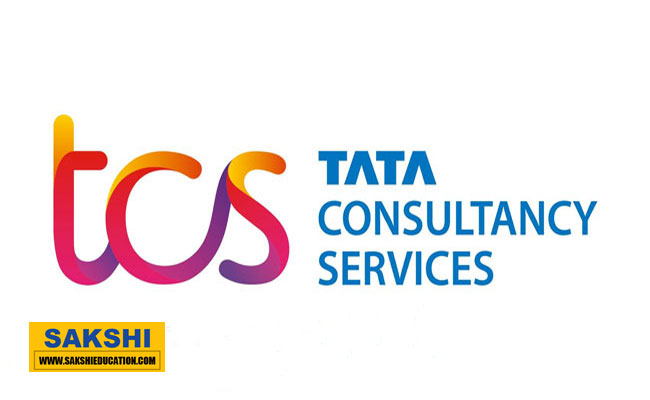 Java Full Stack Developer at TCS   TCS job announcement for Java Full Stack Developer in Hyderabad