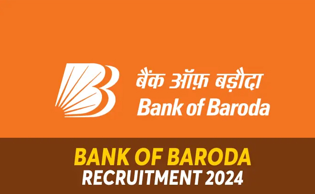 Job applications for various posts at bank of baroda  Bank of Baroda job openings for various posts Contract-based job opportunities in Bank of Baroda 