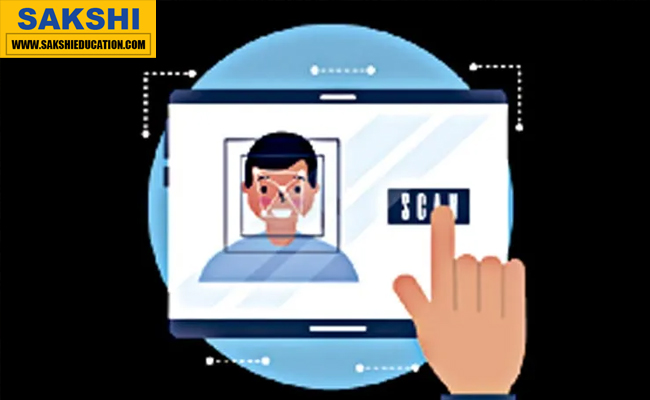 Face recognition for hostel students   Face recognition implementation in BC welfare hostels  FRS method introduced in BC welfare hostels  