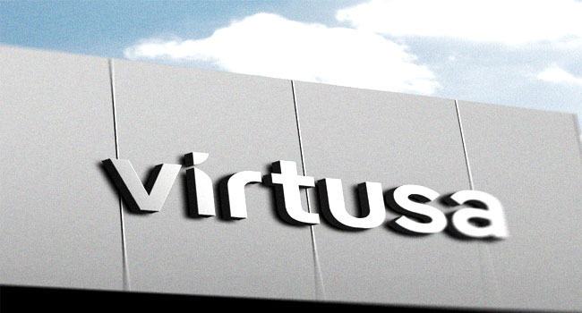 Kickstart Your Career in Content Curation at Virtusa!