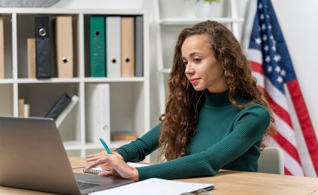 Career opportunities for multilingual professionals  Jobs with foreign language skills on demand for foreign language experts